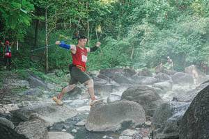 BIB: 
                            <button type="button" onclick="openModal(25113018)" class="btn btn-primary btn-sm float-right btn-popup" data-toggle="modal" data-target=".modal-high-quality">
                        <i class="fas fa-shopping-cart"></i> Add to Cart
                    </button>
                                            <button type="button" onclick="isThisMe(25113018, true)" class="btn btn-success btn-sm float-right btn-popup btn-isme hidden" data-toggle="tooltip" data-placement="bottom" title="นี่คือรูปของคุณใช่ไหม คลิกที่นี่เพื่อเอาเข้าอัลบั้ม">
                        <i class="fas fa-plus"></i> Add to album
                    </button>
                    <button type="button" onclick="isThisMe(25113018, false)" class="btn btn-warning btn-sm float-right btn-popup btn-isnotme hidden">
                        <i class="fas fa-ban"></i> Remove from album
                    </button>